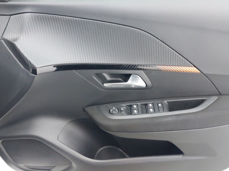 Used Peugeot 208 2023 for sale - 77933040: Photo 15