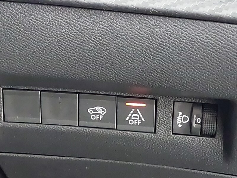 Used Peugeot 208 2023 for sale - 77933040: Photo 16