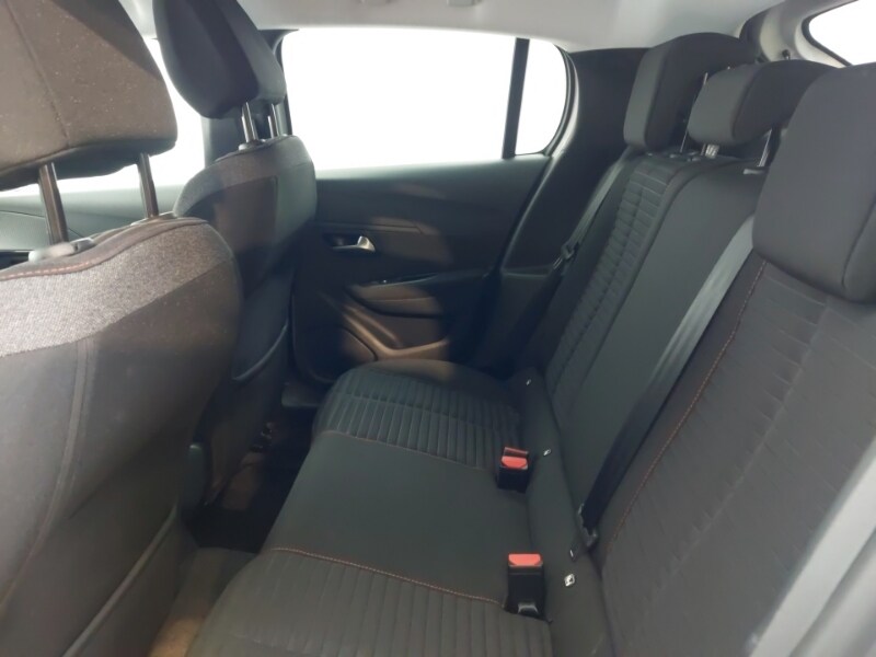 Used Peugeot 208 2023 for sale - 77933040: Photo 6