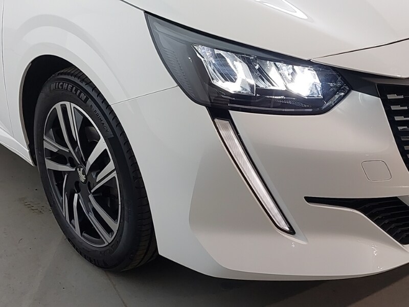 Used Peugeot 208 2023 for sale - 77933040: Photo 9