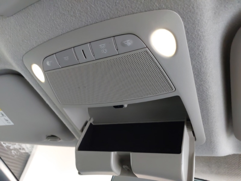 Used Nissan Leaf 2017 for sale - 77343187: Photo 18