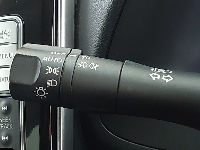 Used Nissan Leaf 2017 for sale - 77343187: Photo 19