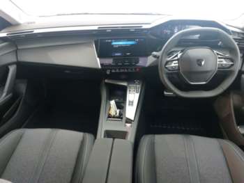 Used Peugeot 308 2025 for sale - 74919897: Photo