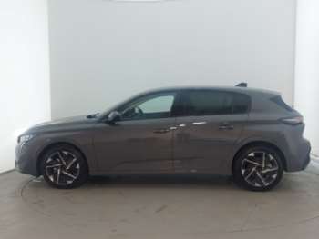 Used Peugeot 308 2025 for sale - 74919897: Photo