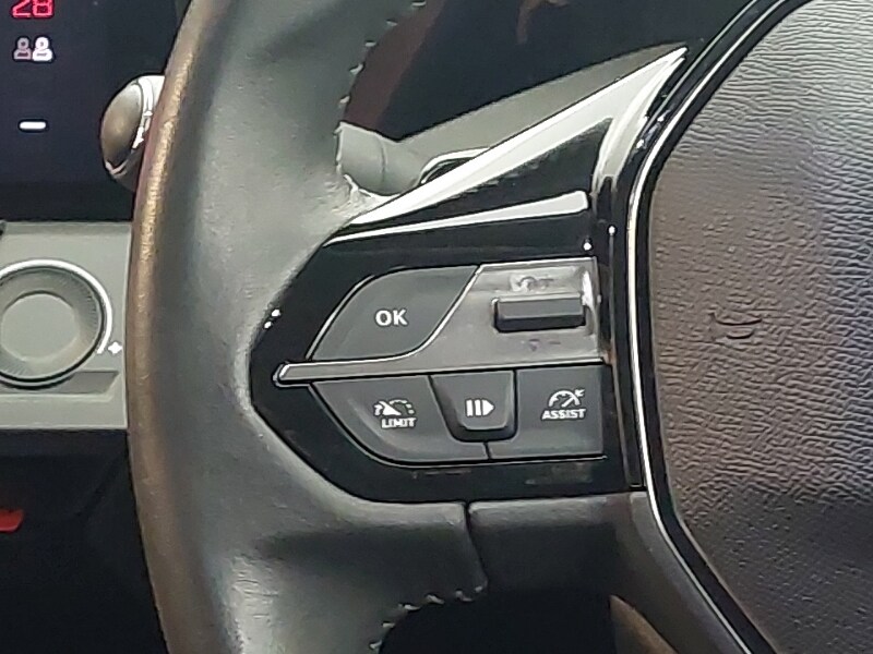 Used Peugeot 308 2022 for sale - 77299642: Photo 10