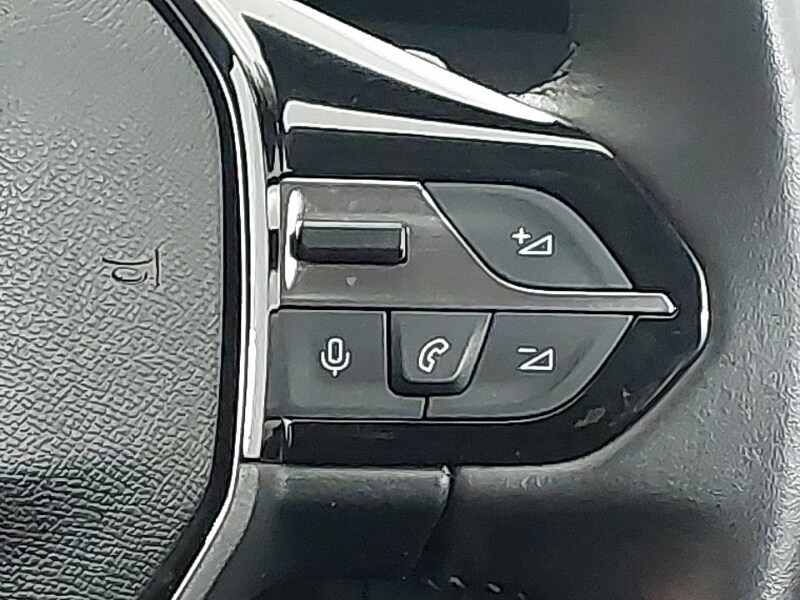 Used Peugeot 308 2022 for sale - 77299642: Photo 11