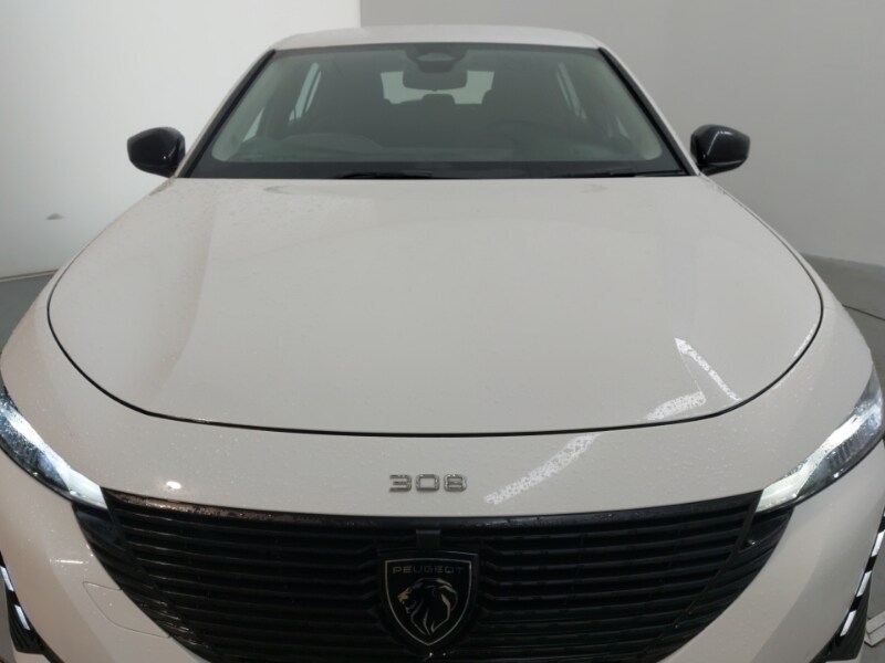 Used Peugeot 308 2022 for sale - 77299642: Photo 12