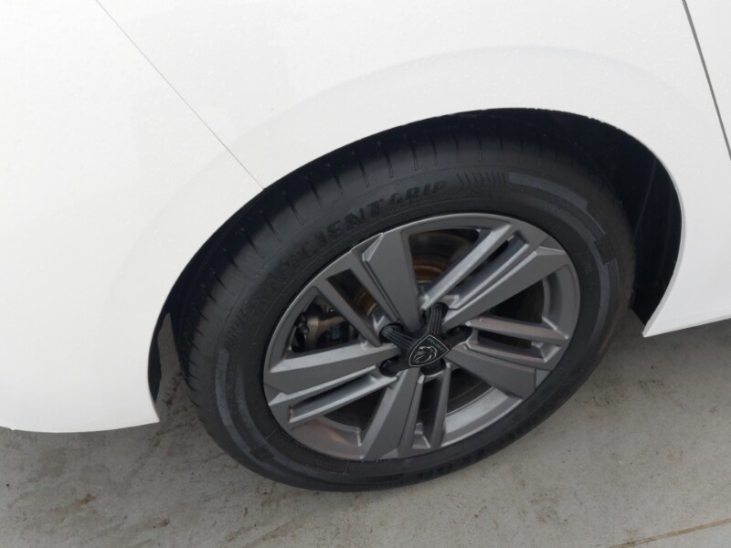 Used Peugeot 308 2022 for sale - 77299642: Photo 13