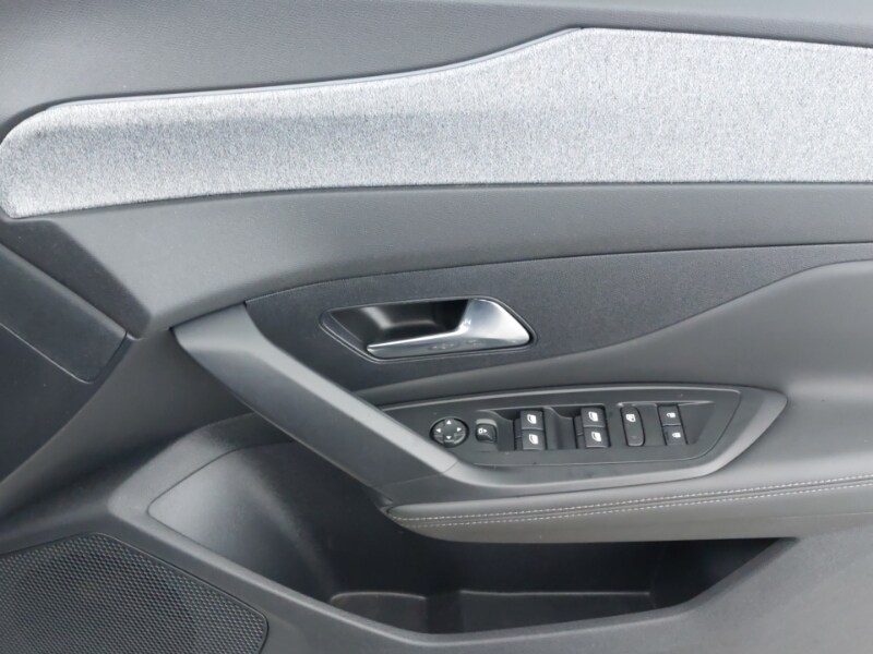 Used Peugeot 308 2022 for sale - 77299642: Photo 16