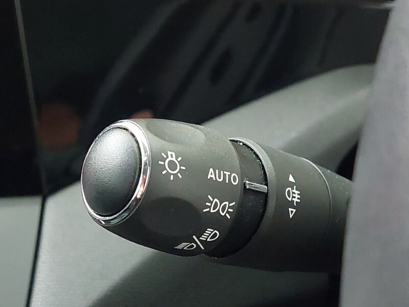 Used Peugeot 308 2022 for sale - 77299642: Photo 19