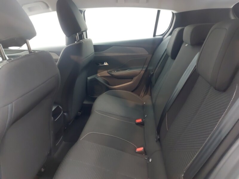 Used Peugeot 308 2022 for sale - 77299642: Photo 6