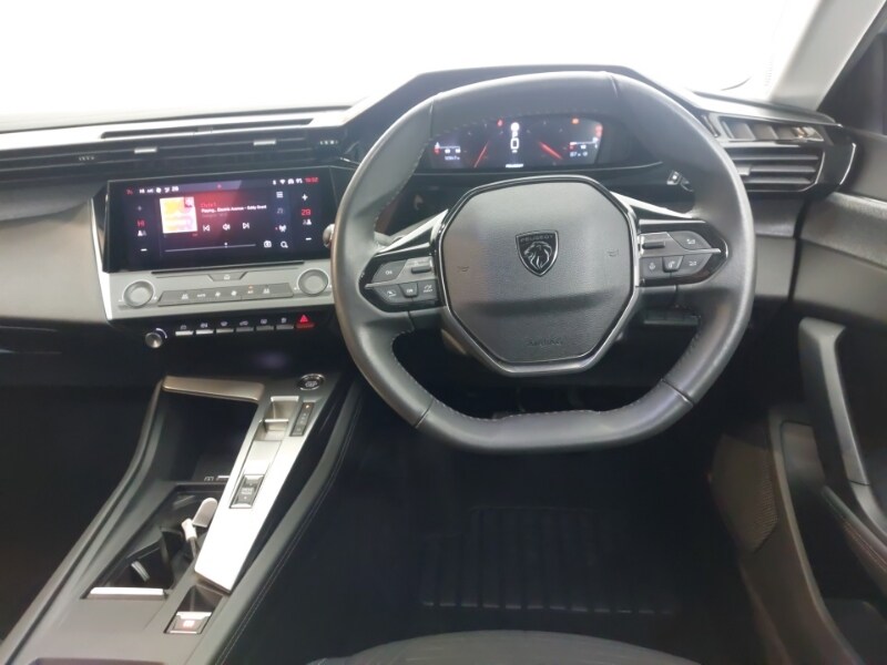 Used Peugeot 308 2022 for sale - 77299642: Photo 7