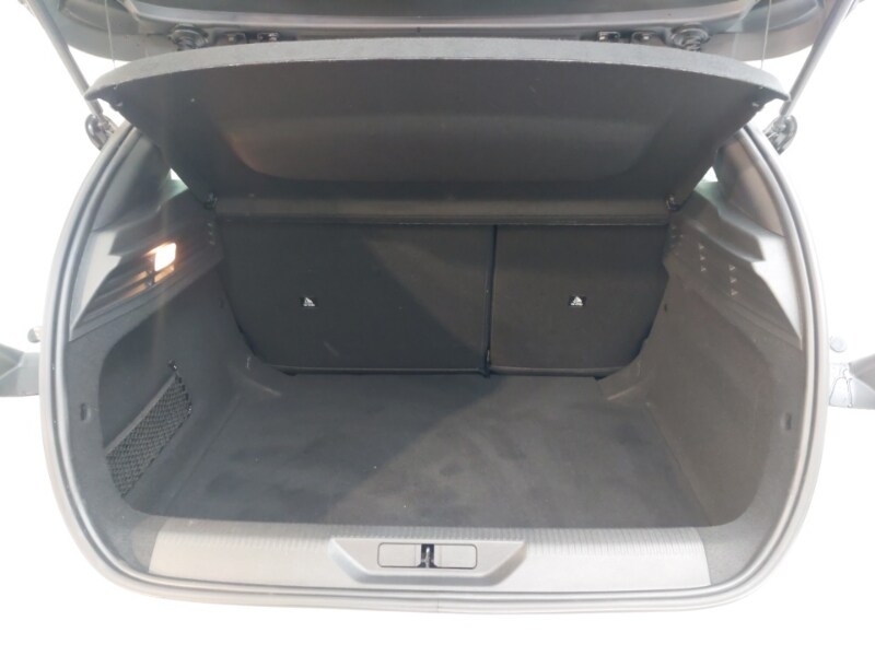 Used Peugeot 308 2022 for sale - 77299642: Photo 8