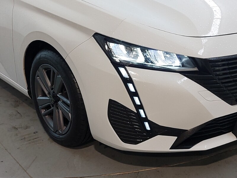 Used Peugeot 308 2022 for sale - 77299642: Photo 9