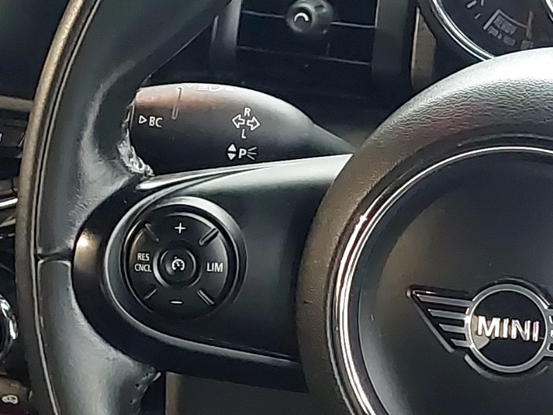 Used MINI Convertible 2020 for sale - 77558912: Photo 10