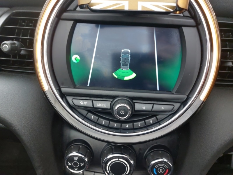 Used MINI Convertible 2020 for sale - 77558912: Photo 15