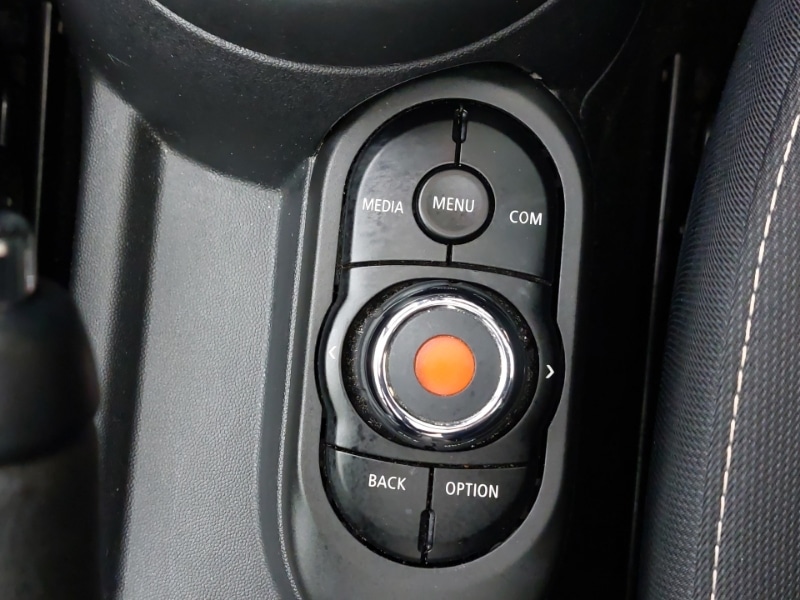 Used MINI Convertible 2020 for sale - 77558912: Photo 17