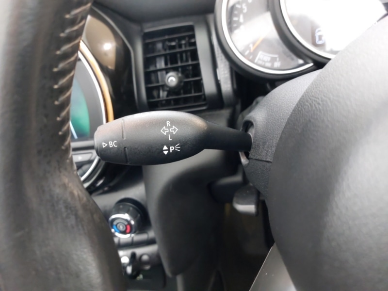 Used MINI Convertible 2020 for sale - 77558912: Photo 18