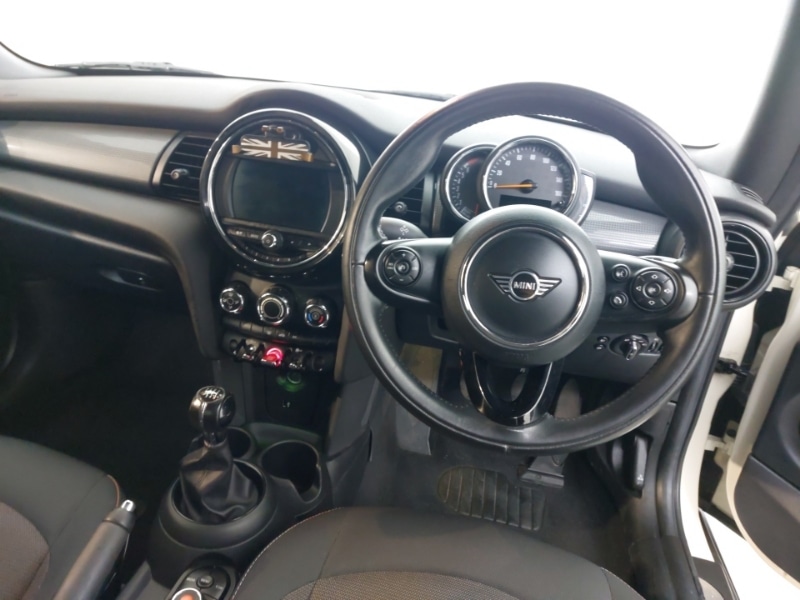Used MINI Convertible 2020 for sale - 77558912: Photo 7