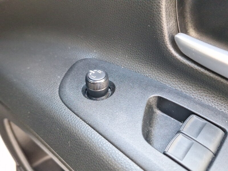 Used Toyota Aygo X 2023 for sale - 77964007: Photo 14