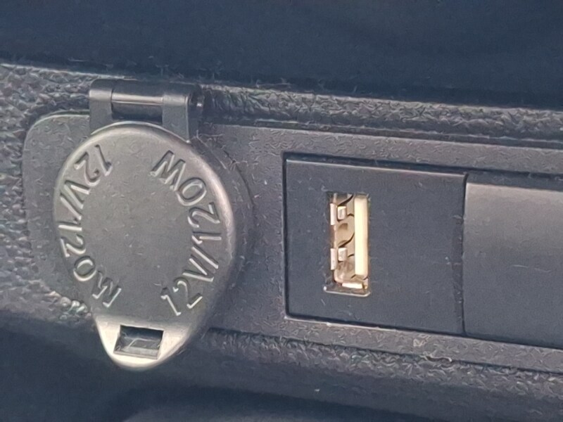 Used Toyota Aygo X 2023 for sale - 77964007: Photo 18