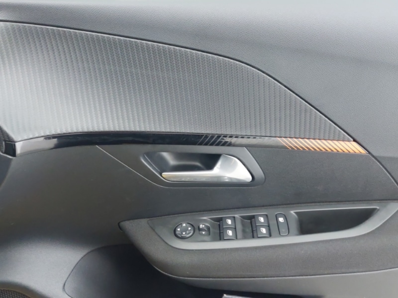 Used Peugeot 208 2022 for sale - 76987416: Photo 16