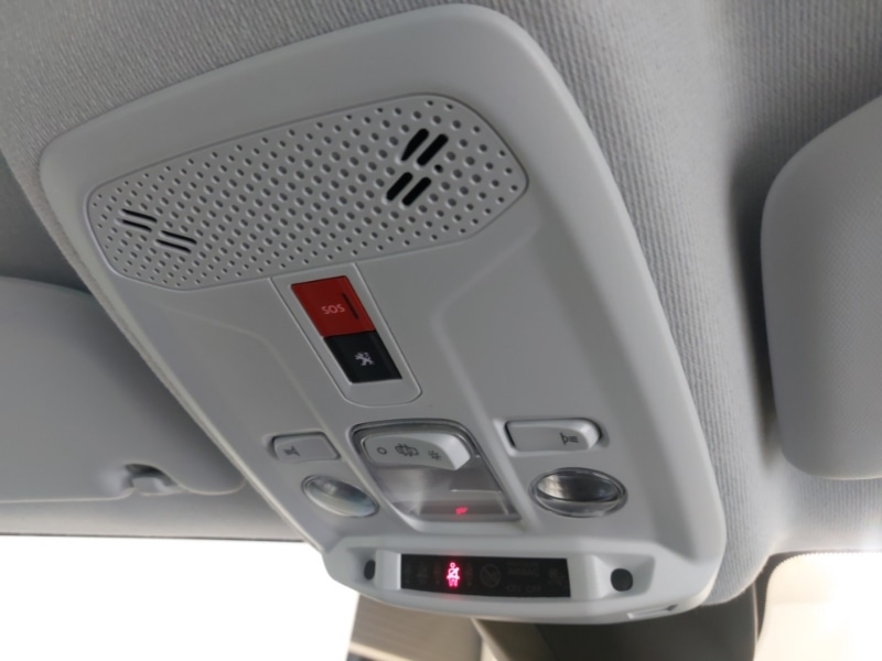 Used Peugeot 208 2022 for sale - 76987416: Photo 19