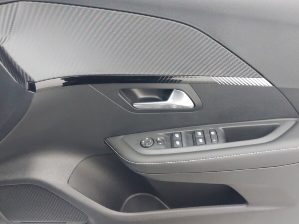 Used Peugeot 208 2025 for sale - 76321613: Photo 16