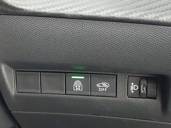 Used Peugeot 208 2025 for sale - 76321613: Photo 17