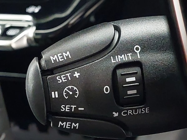 Used Peugeot 208 2025 for sale - 76321613: Photo 19