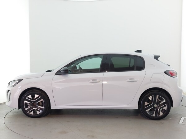 Used Peugeot 208 2025 for sale - 76321613: Photo 4