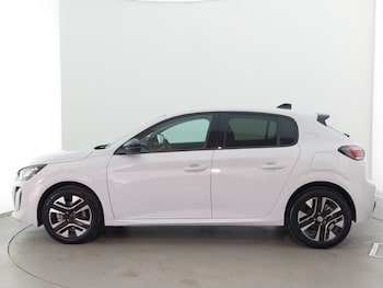 Used Peugeot 208 2025 for sale - 76321613: Photo 4