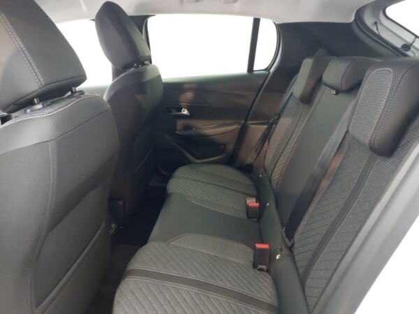 Used Peugeot 208 2025 for sale - 76321613: Photo 6