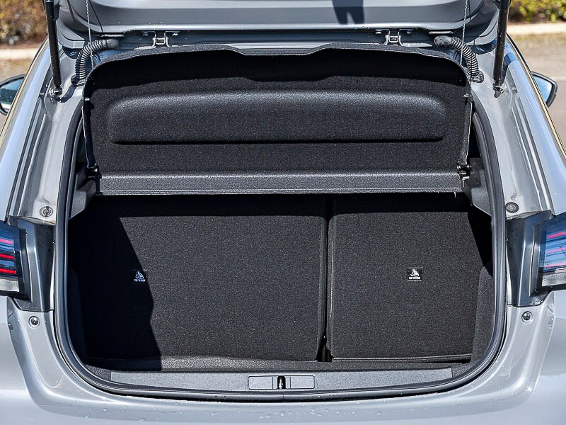 Used Peugeot 208 2025 for sale - 77209060: Photo 19