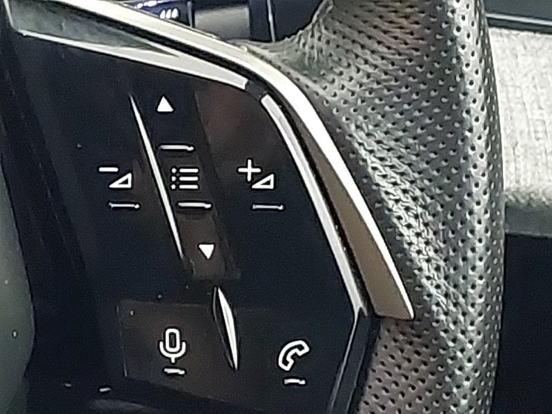 Used Peugeot 3008 2025 for sale - 77379729: Photo 11