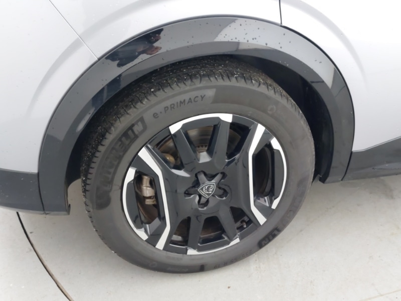 Used Peugeot 3008 2025 for sale - 77379729: Photo 13