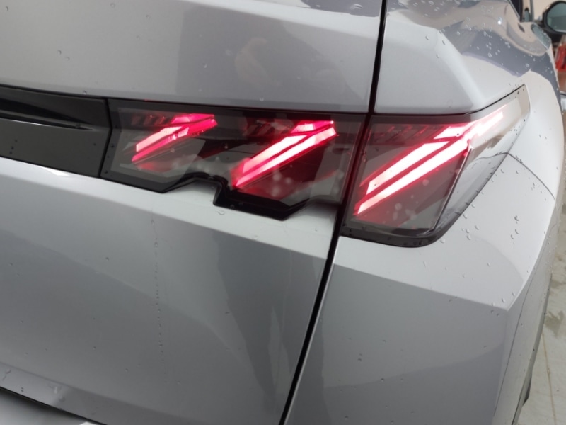 Used Peugeot 3008 2025 for sale - 77379729: Photo 14