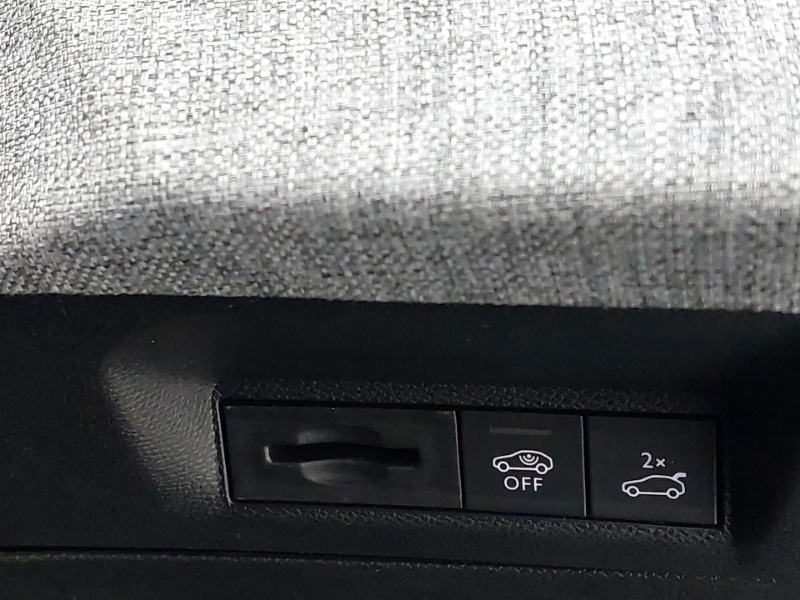 Used Peugeot 3008 2025 for sale - 77379729: Photo 17