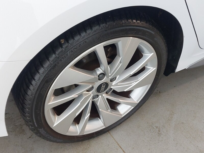 Used Audi A3 2023 for sale - 78151393: Photo 12