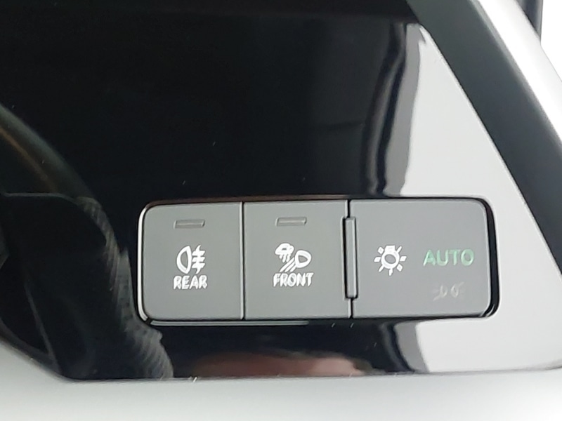 Used Audi A3 2023 for sale - 78151393: Photo 16