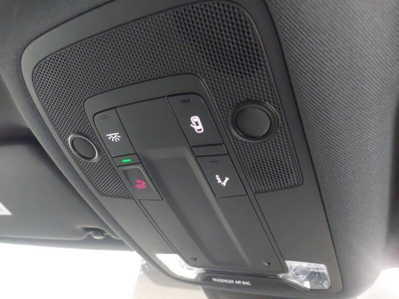 Used Audi A3 2023 for sale - 78151393: Photo 17