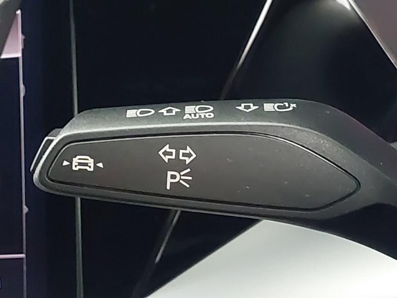 Used Audi A3 2023 for sale - 78151393: Photo 18