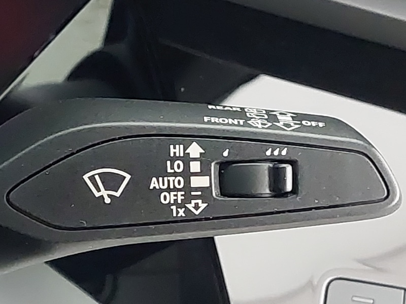 Used Audi A3 2023 for sale - 78151393: Photo 19