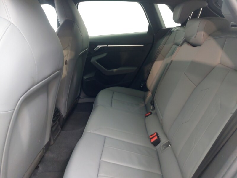 Used Audi A3 2023 for sale - 78151393: Photo 6