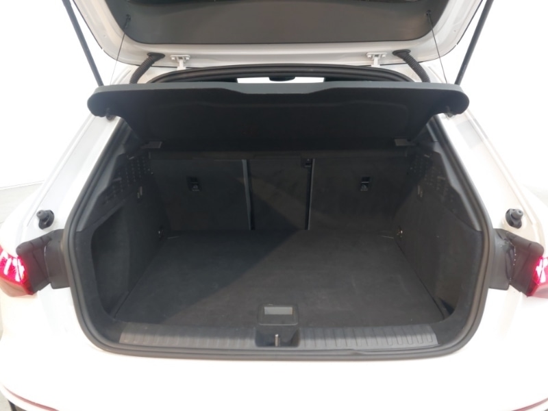 Used Audi A3 2023 for sale - 78151393: Photo 8