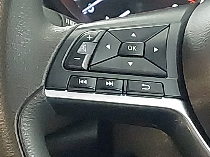 Used Nissan Micra 2022 for sale - 78118224: Photo 10