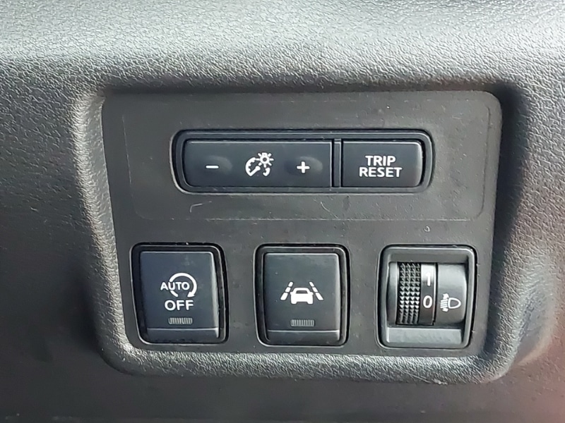 Used Nissan Micra 2022 for sale - 78118224: Photo 17