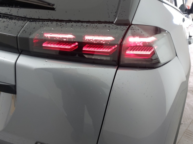 Used Peugeot 2008 2024 for sale - 77410025: Photo 14