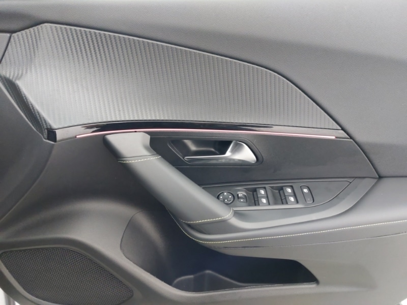 Used Peugeot 2008 2024 for sale - 77410025: Photo 16