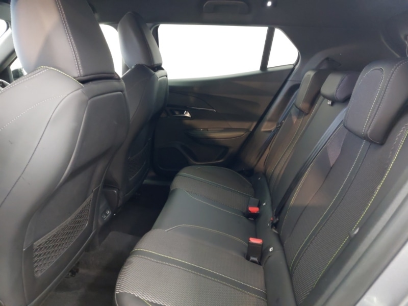 Used Peugeot 2008 2024 for sale - 77410025: Photo 6